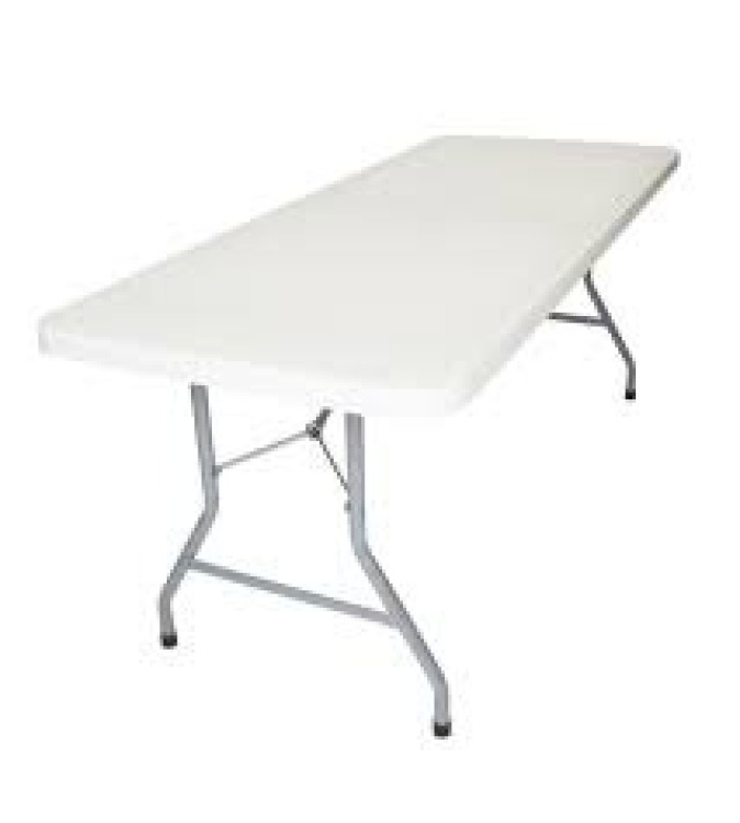 Tables And Chairs