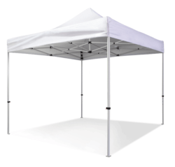10x10 popup canopy