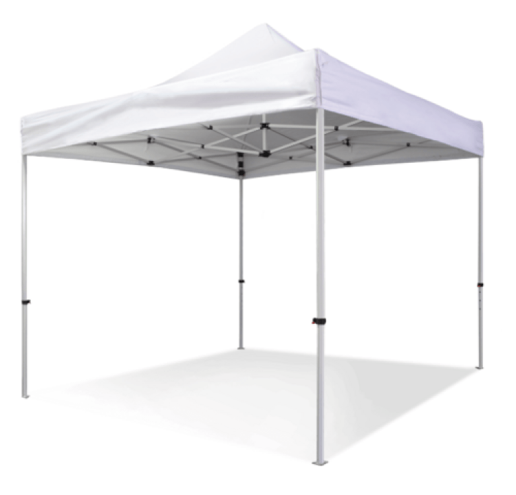 Canopy