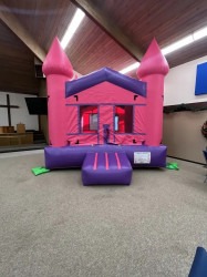 Image2072 1769898017 Pink purple jumper