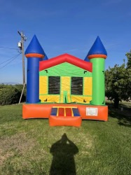 Image2074 1769898131 rainbow castle