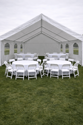 38DD4A58 91C2 487B 88B6 0712DE3B329A 1770797243 canopy 20x20