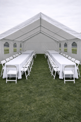 B7CD4AB5 6016 4074 A839 C76B856C5081 1770797244 canopy 20x20