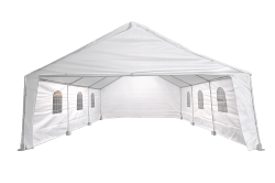 CANOPY 20X30