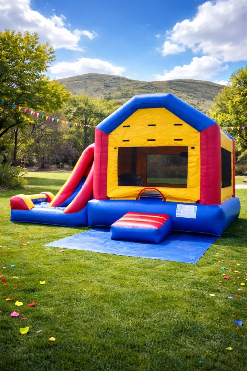 dry combo rentals dry combo rentals